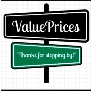 God bless you...❤️🙏